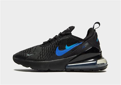 nike airmax schuhe jungs neue 2019|Nike Air Max Kinder .